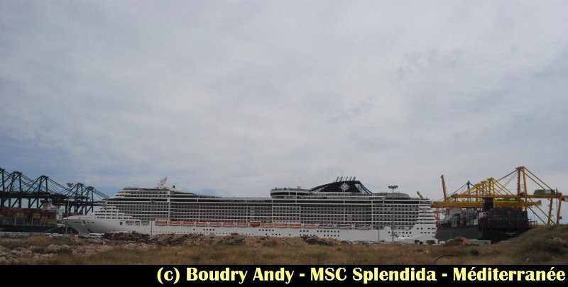 MSC Splendida - Mediterranée  (41).jpg